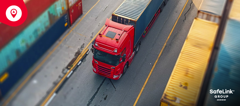 fianza de cumplimiento