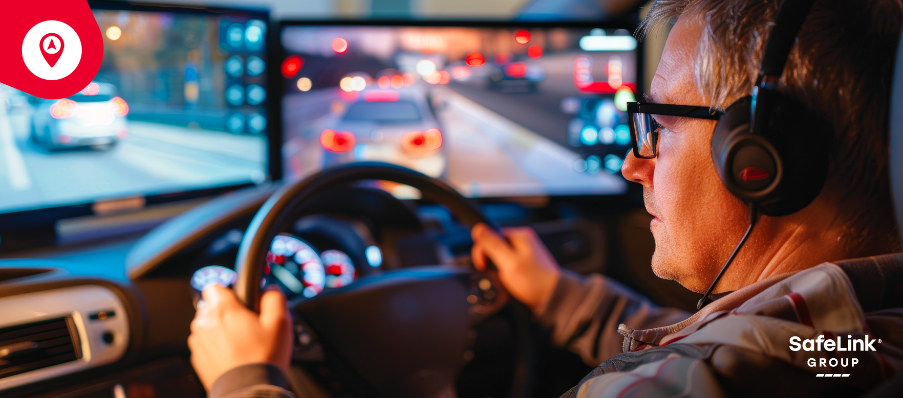 simuladores de realidad virtual