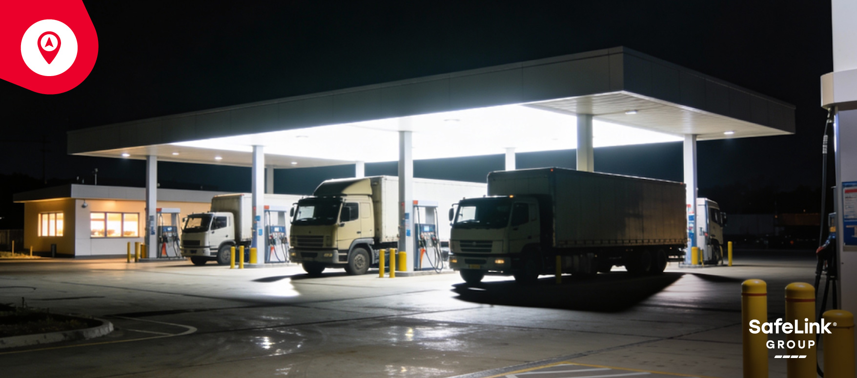 combustible adulterado