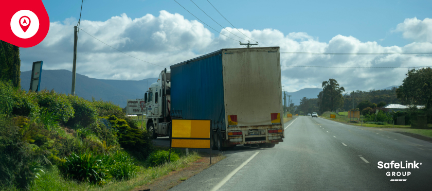 bloqueo remoto de motor