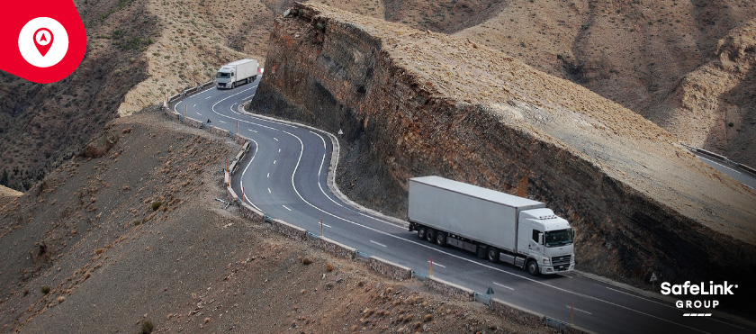 percepción de inseguridad