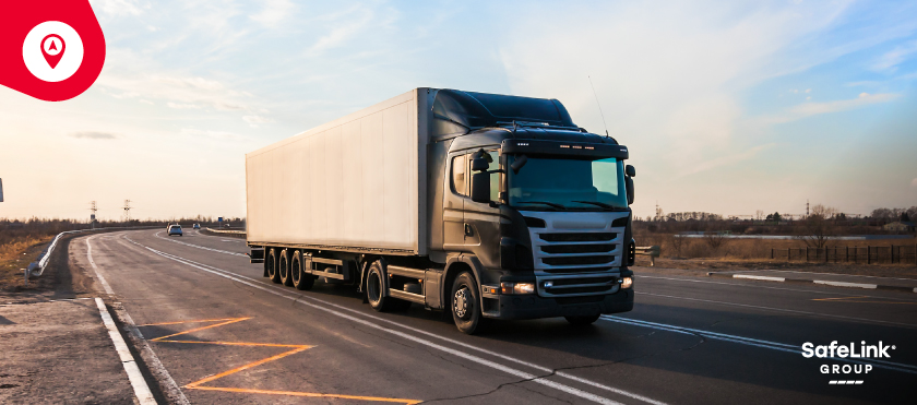 calibración de frenos