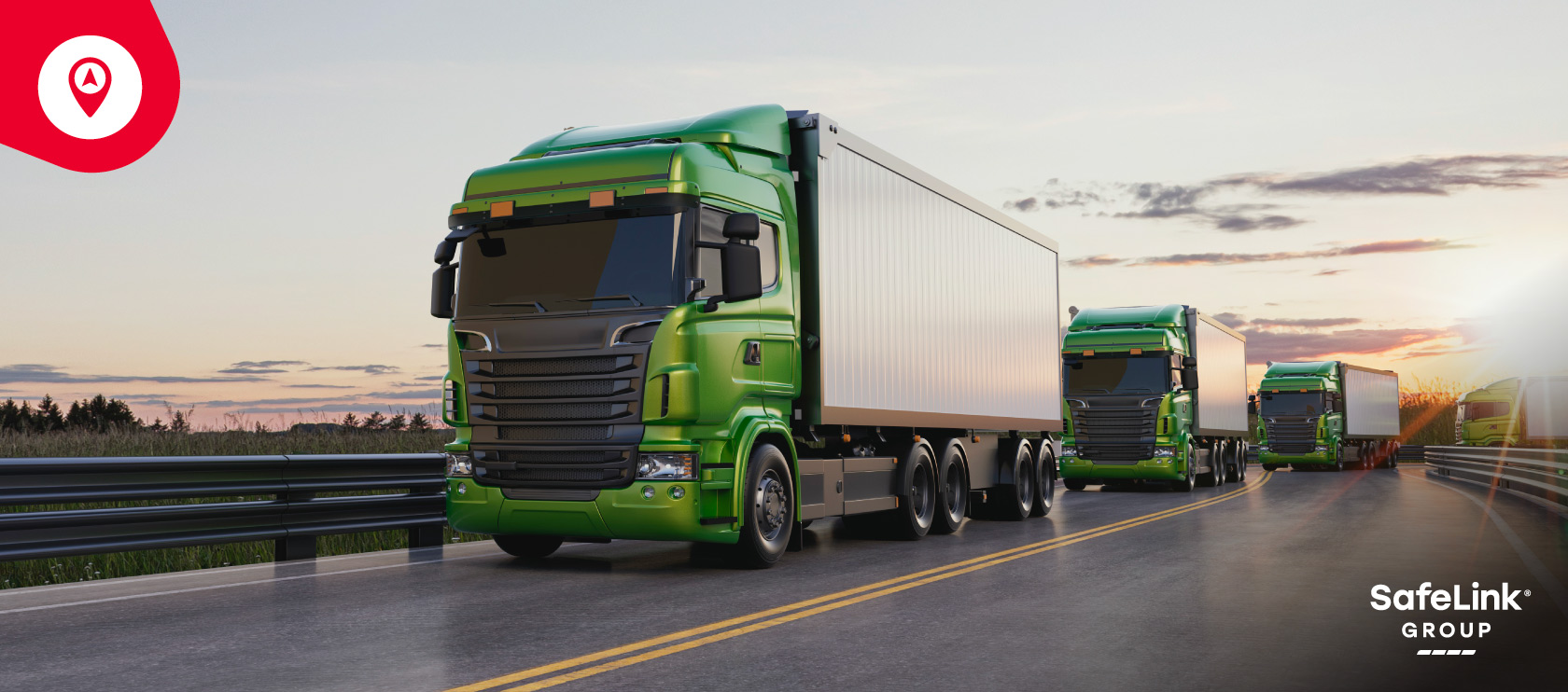 Instituto Mexicano del Transporte