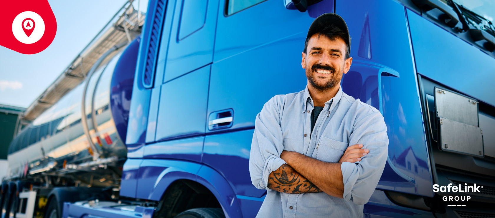 Examen Psicofísico Integral